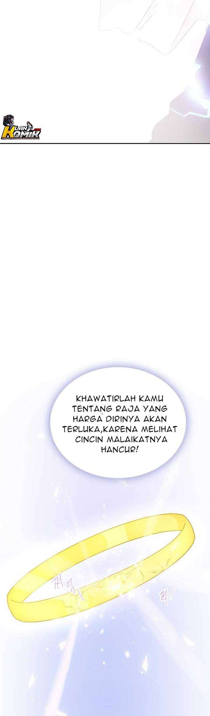 The Book of Lagier Chapter 10 Gambar 59