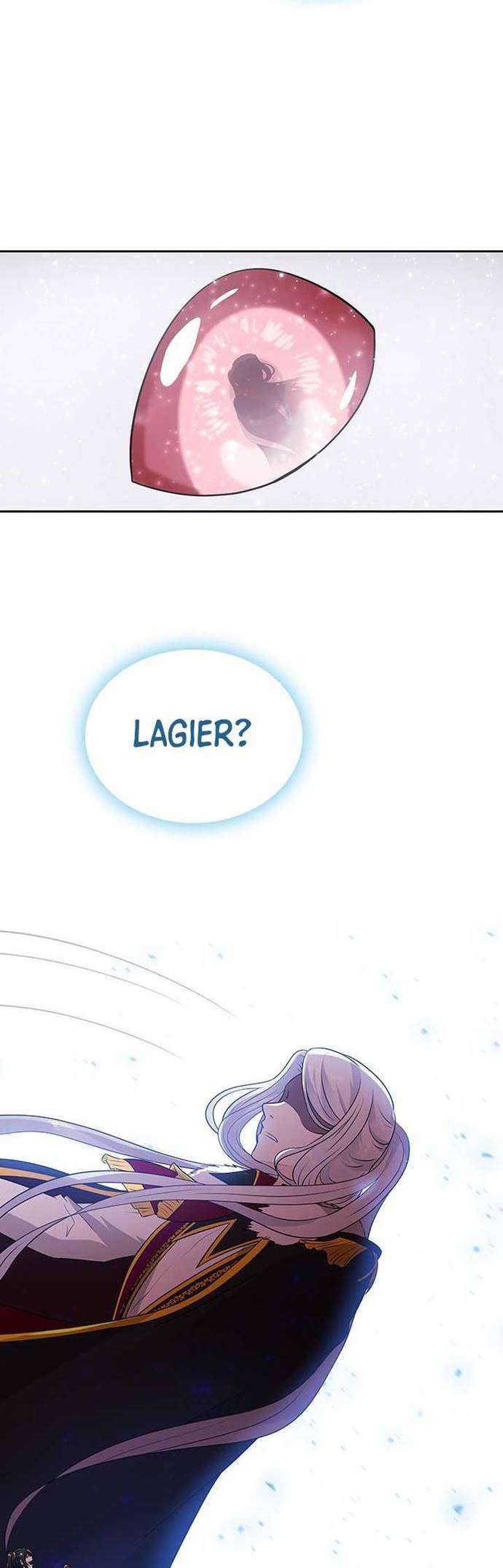 The Book of Lagier Chapter 10 Gambar 64