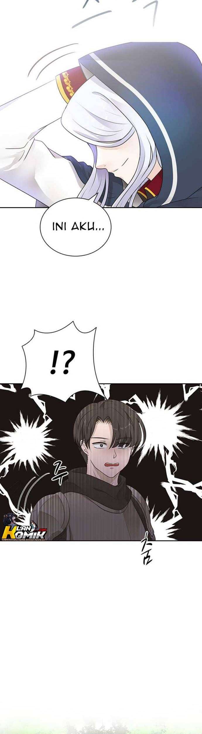 The Book of Lagier Chapter 8 Gambar 24
