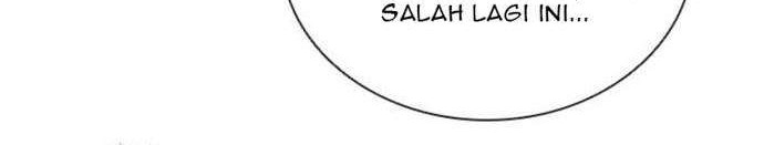 The Book of Lagier Chapter 8 Gambar 29
