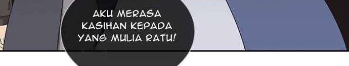 The Book of Lagier Chapter 8 Gambar 31