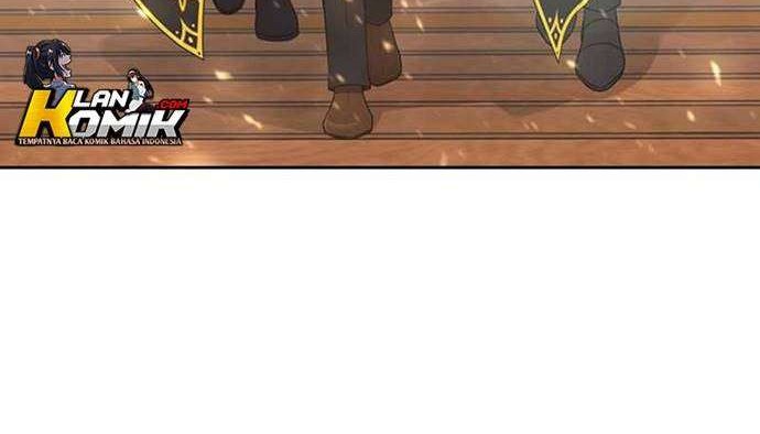 The Book of Lagier Chapter 8 Gambar 41