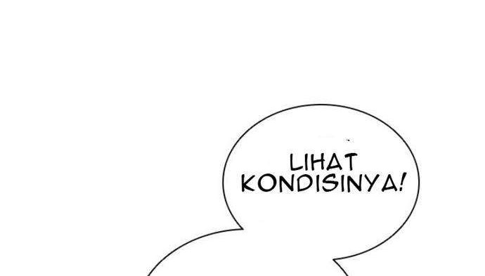 The Book of Lagier Chapter 8 Gambar 43