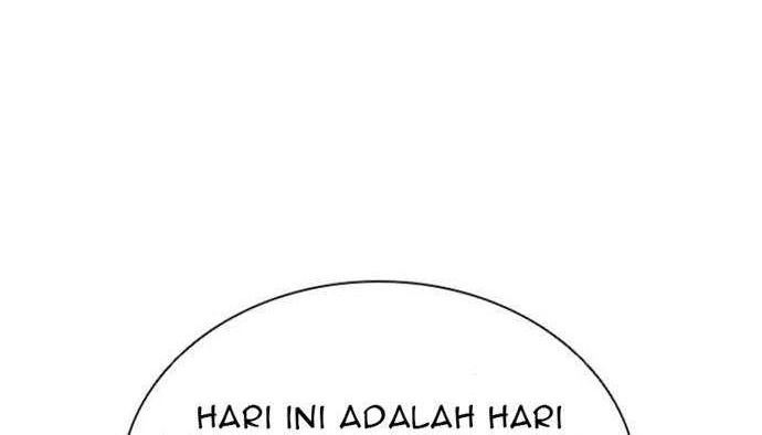 The Book of Lagier Chapter 8 Gambar 47