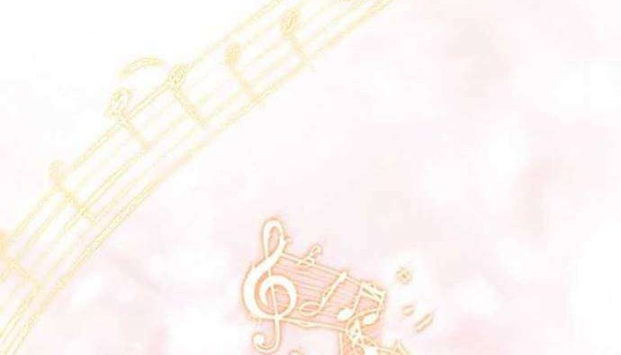 The Book of Lagier Chapter 8 Gambar 49