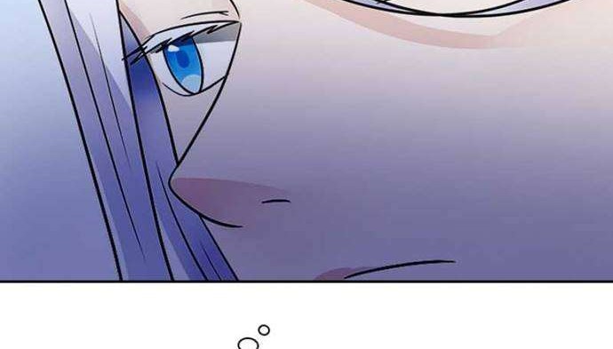 The Book of Lagier Chapter 8 Gambar 51