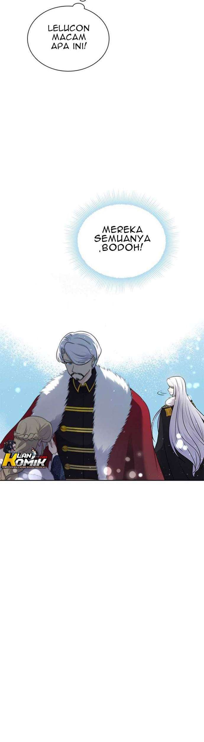 The Book of Lagier Chapter 8 Gambar 52