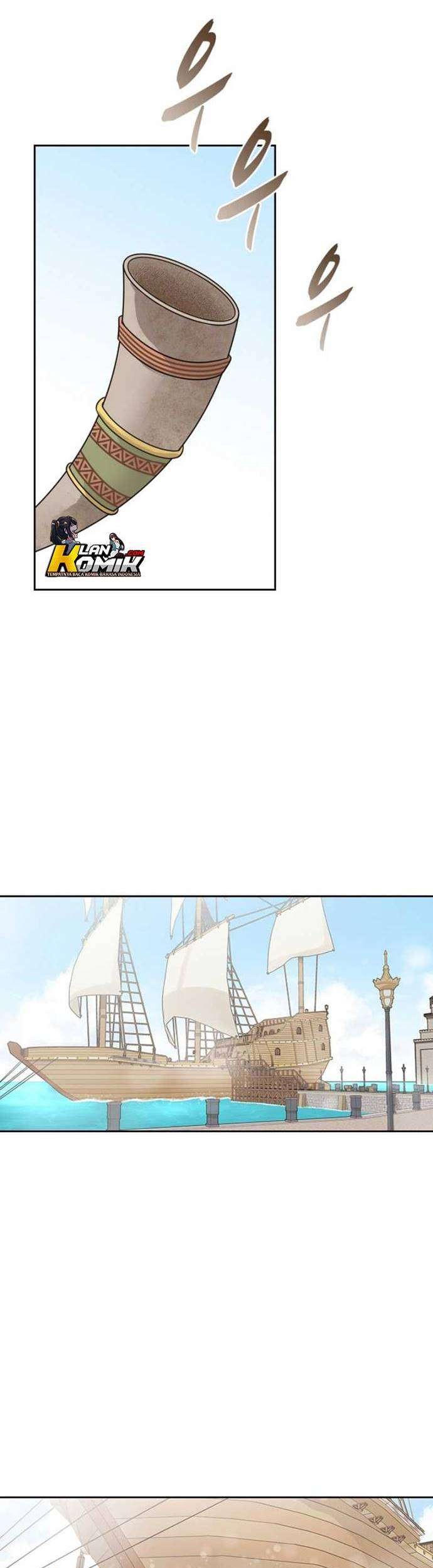 The Book of Lagier Chapter 8 Gambar 54