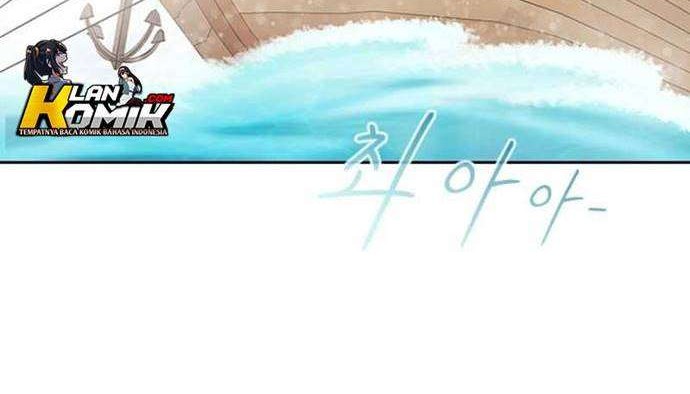 The Book of Lagier Chapter 8 Gambar 55