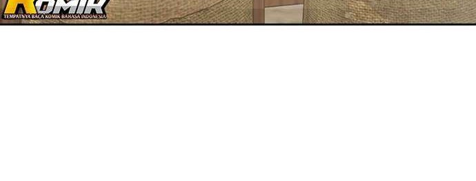 The Book of Lagier Chapter 8 Gambar 3