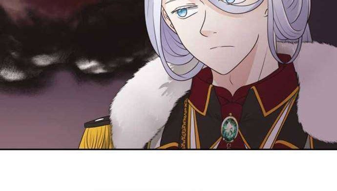 The Book of Lagier Chapter 8 Gambar 59