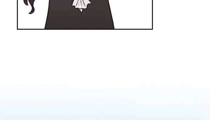 The Book of Lagier Chapter 8 Gambar 61