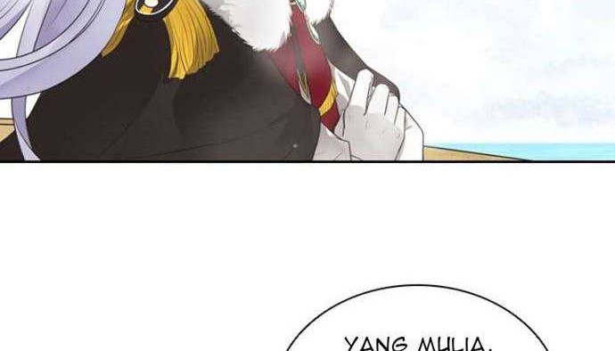 The Book of Lagier Chapter 8 Gambar 63