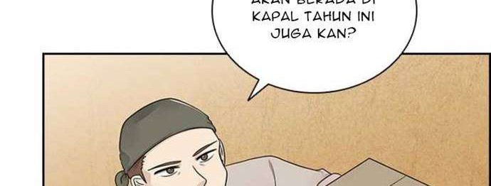 The Book of Lagier Chapter 8 Gambar 5