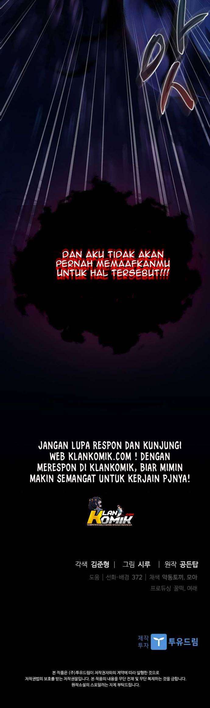The Book of Lagier Chapter 8 Gambar 73