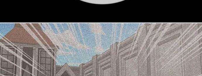 The Book of Lagier Chapter 8 Gambar 7