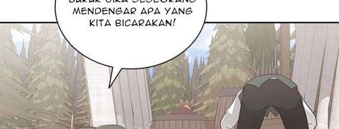 The Book of Lagier Chapter 8 Gambar 9
