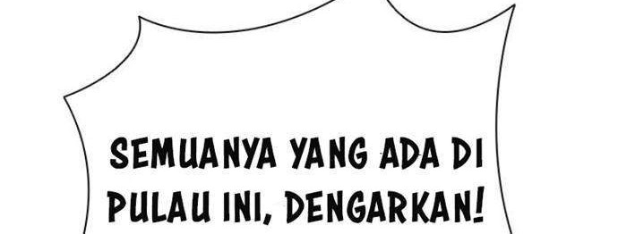 The Book of Lagier Chapter 8 Gambar 11