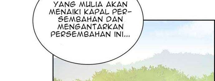 The Book of Lagier Chapter 8 Gambar 15