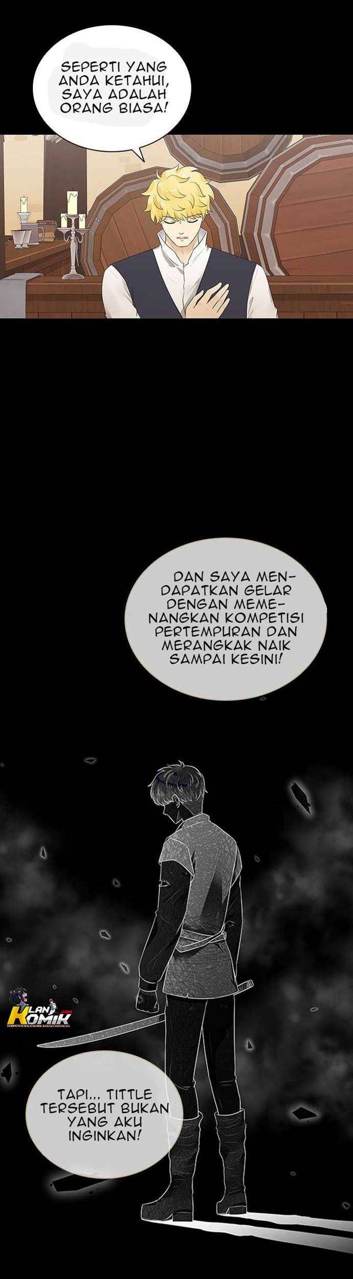 The Book of Lagier Chapter 7 Gambar 26