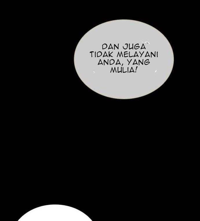 The Book of Lagier Chapter 7 Gambar 27