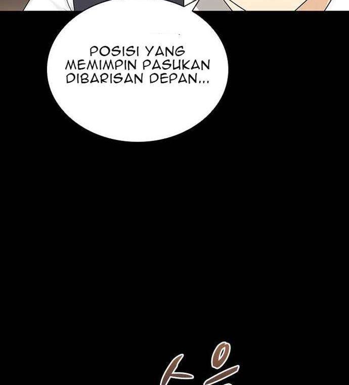 The Book of Lagier Chapter 7 Gambar 29