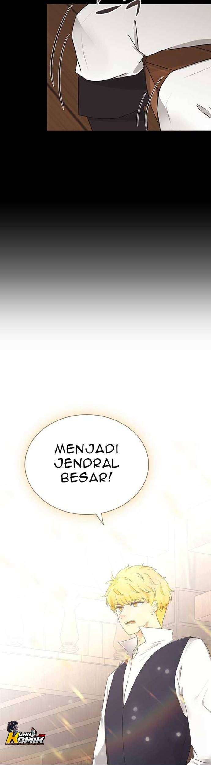 The Book of Lagier Chapter 7 Gambar 30
