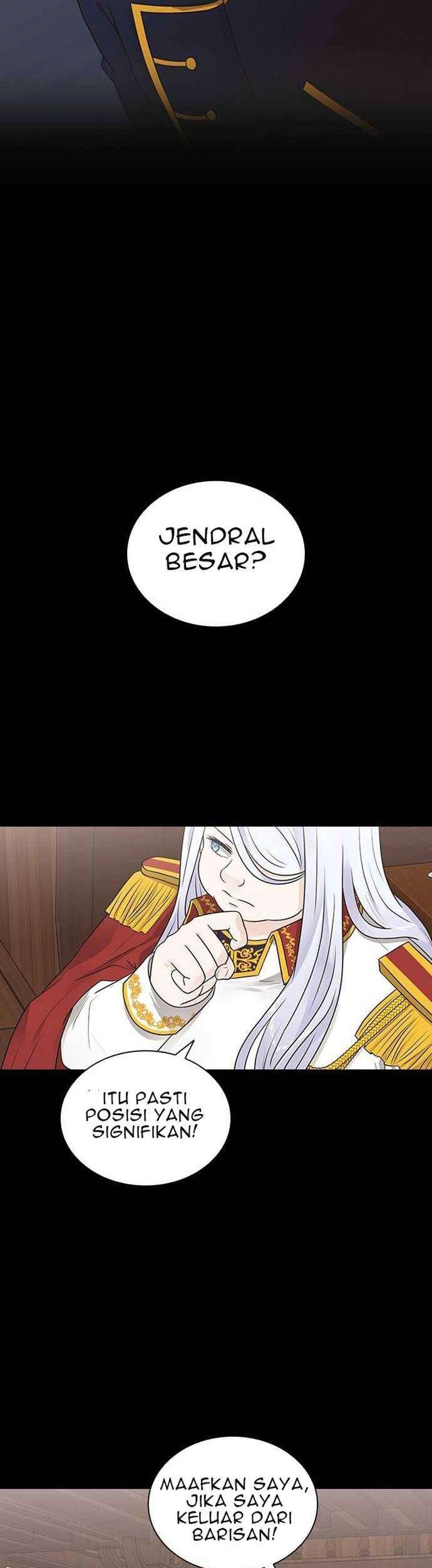 The Book of Lagier Chapter 7 Gambar 34