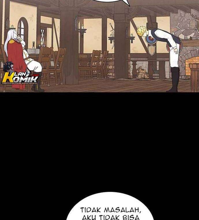 The Book of Lagier Chapter 7 Gambar 35