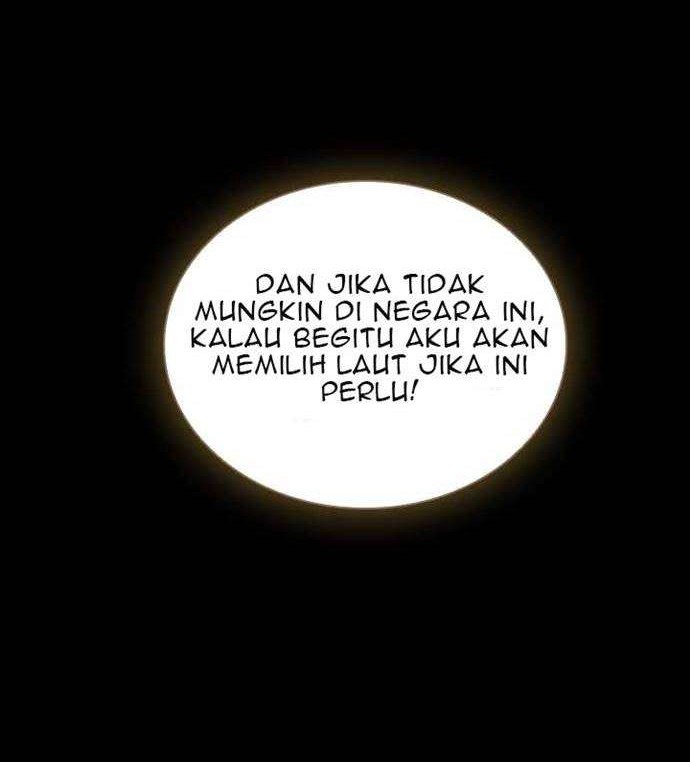 The Book of Lagier Chapter 7 Gambar 37
