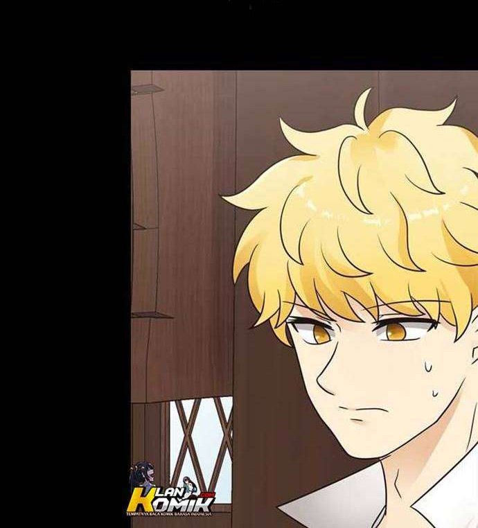 The Book of Lagier Chapter 7 Gambar 39