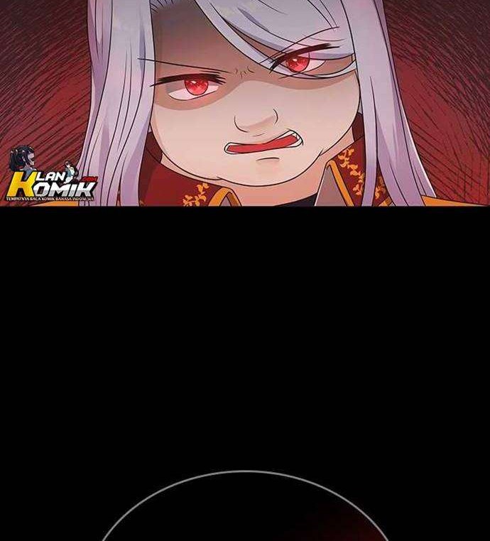 The Book of Lagier Chapter 7 Gambar 41