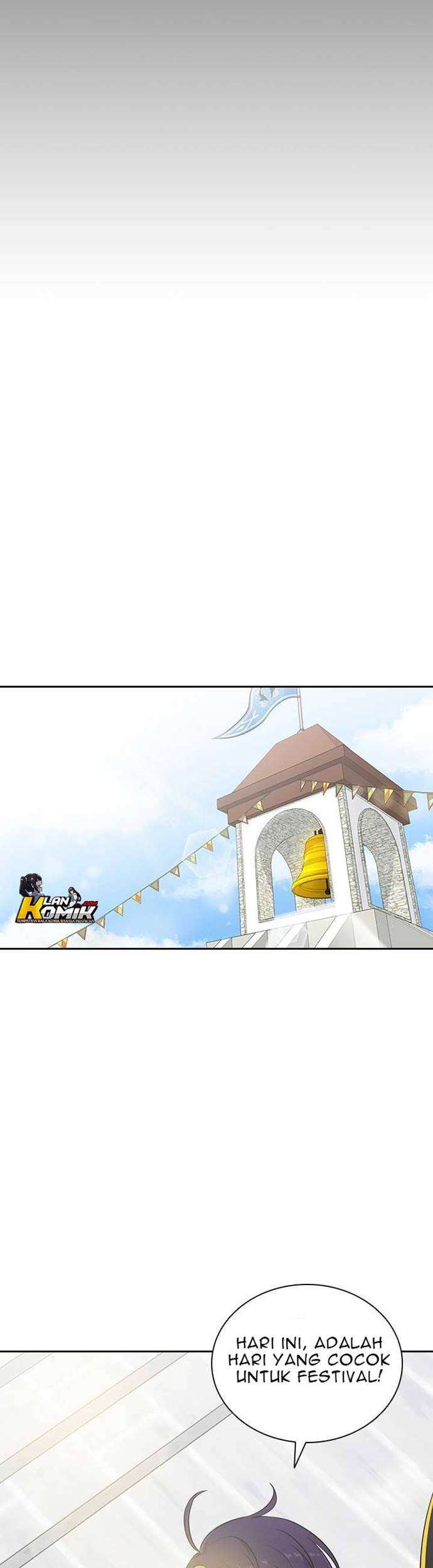 The Book of Lagier Chapter 7 Gambar 52