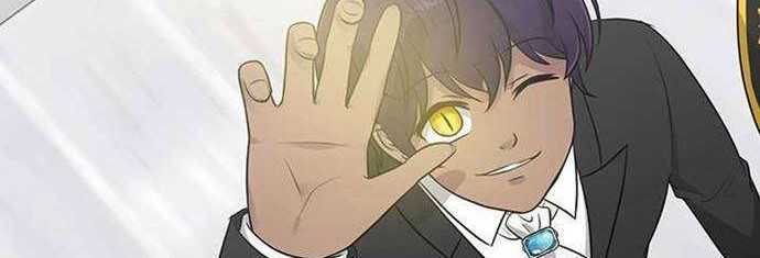 The Book of Lagier Chapter 7 Gambar 53