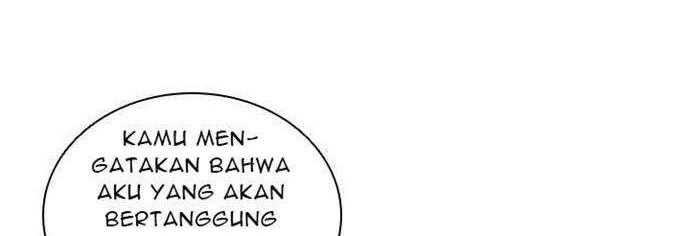 The Book of Lagier Chapter 7 Gambar 57