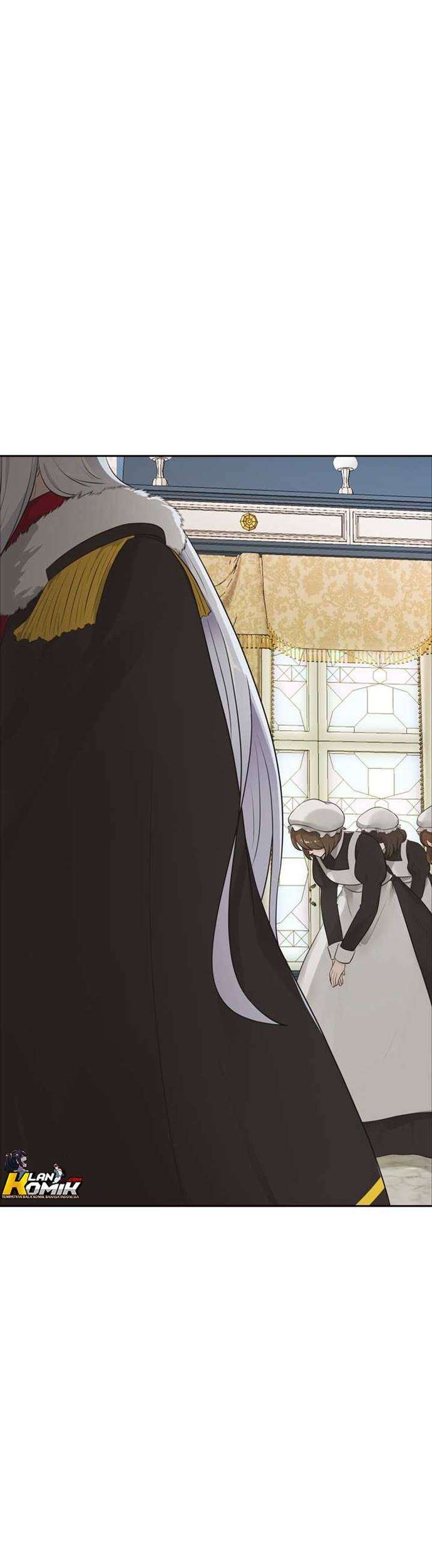 Baca Manhwa The Book of Lagier Chapter 7 Gambar 2