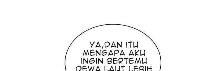 The Book of Lagier Chapter 7 Gambar 59