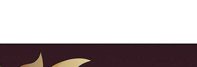The Book of Lagier Chapter 7 Gambar 61