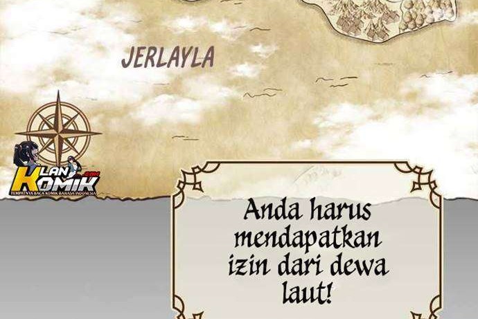 The Book of Lagier Chapter 7 Gambar 63
