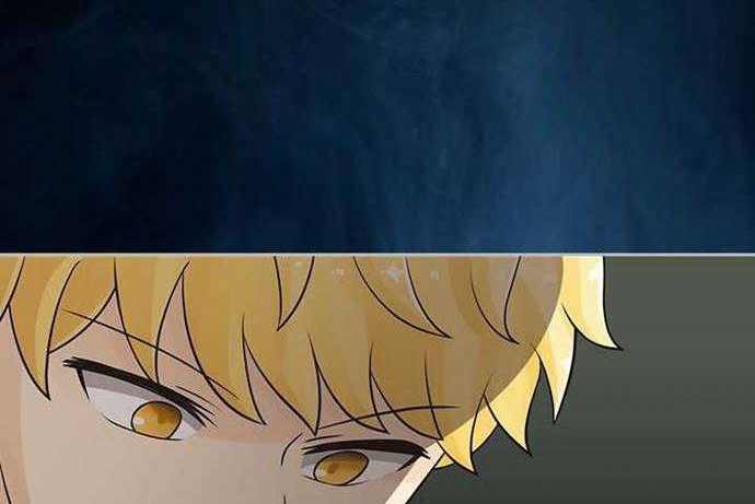 The Book of Lagier Chapter 7 Gambar 65