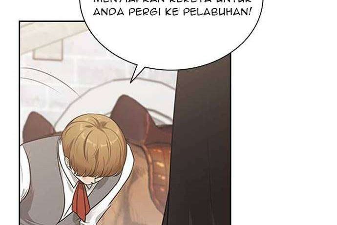 The Book of Lagier Chapter 7 Gambar 69