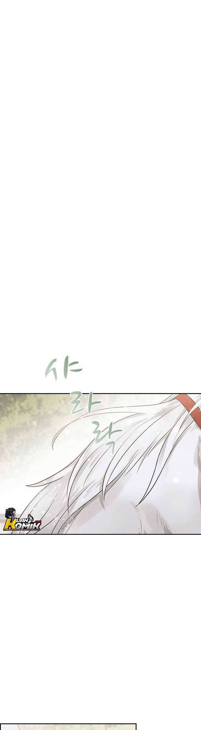 The Book of Lagier Chapter 7 Gambar 72
