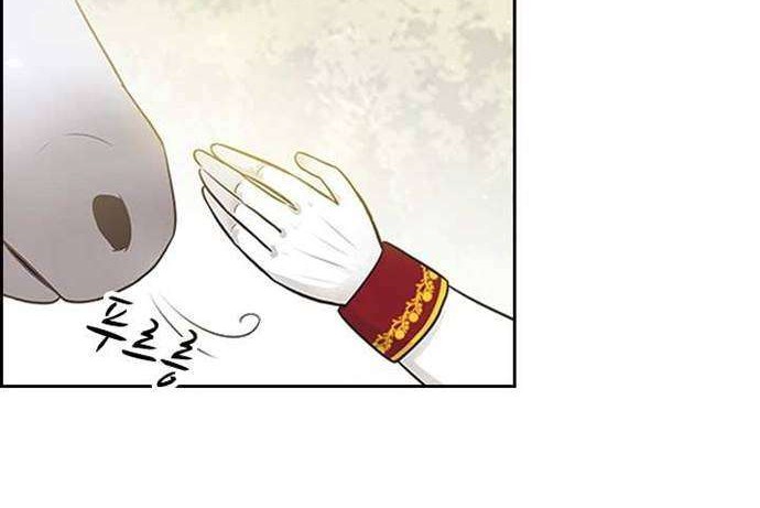 The Book of Lagier Chapter 7 Gambar 73