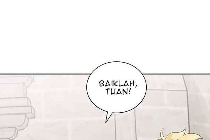 The Book of Lagier Chapter 7 Gambar 79
