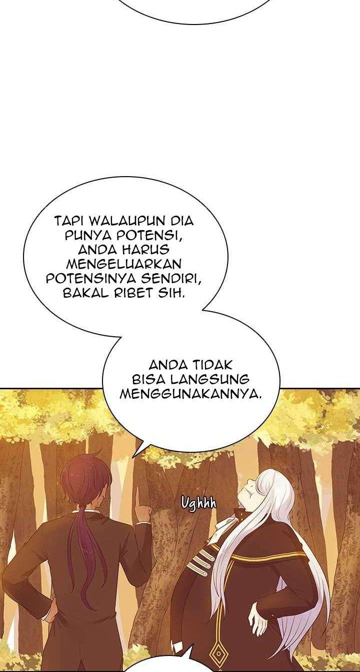 The Book of Lagier Chapter 6 Gambar 25