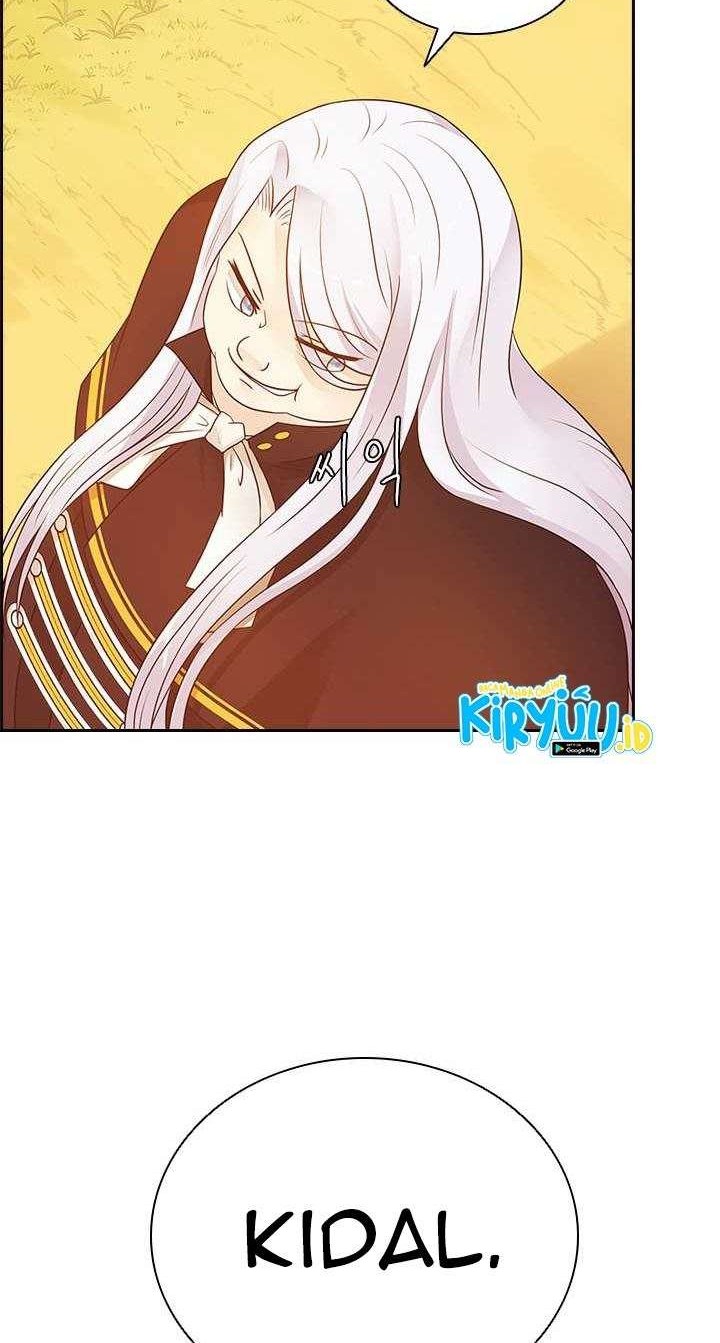The Book of Lagier Chapter 6 Gambar 31