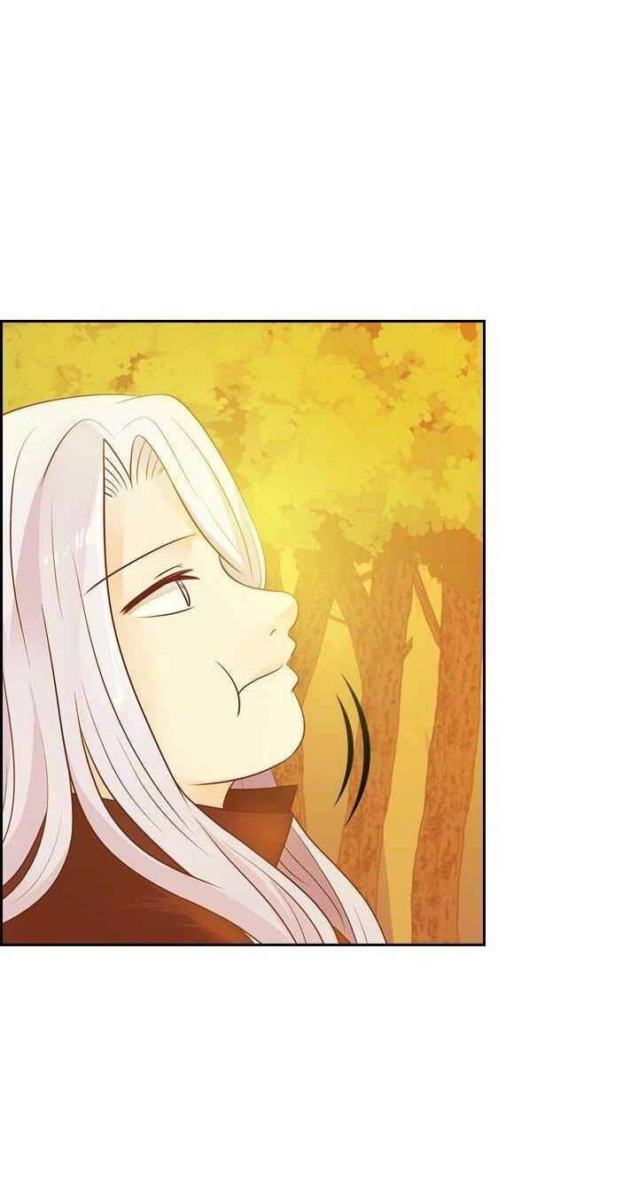 The Book of Lagier Chapter 6 Gambar 35