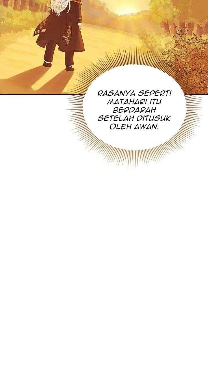 The Book of Lagier Chapter 6 Gambar 37