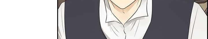 The Book of Lagier Chapter 6 Gambar 39