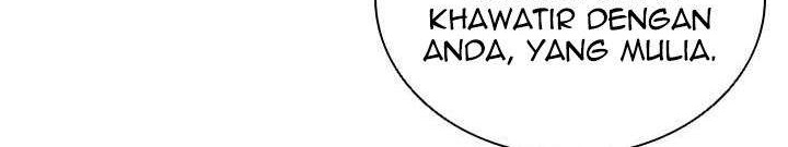 The Book of Lagier Chapter 6 Gambar 43